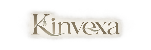 kinvexa