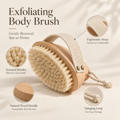 SteamEase Shower Organizer 🧴🌿